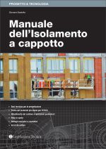 Manuale dell'Isolamento a cappotto