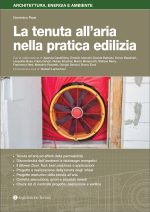 La tenuta all’aria nella pratica edilizia