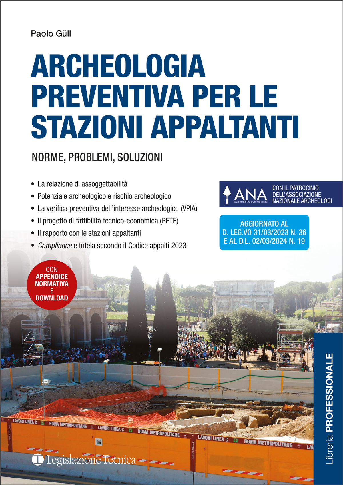 Copertina