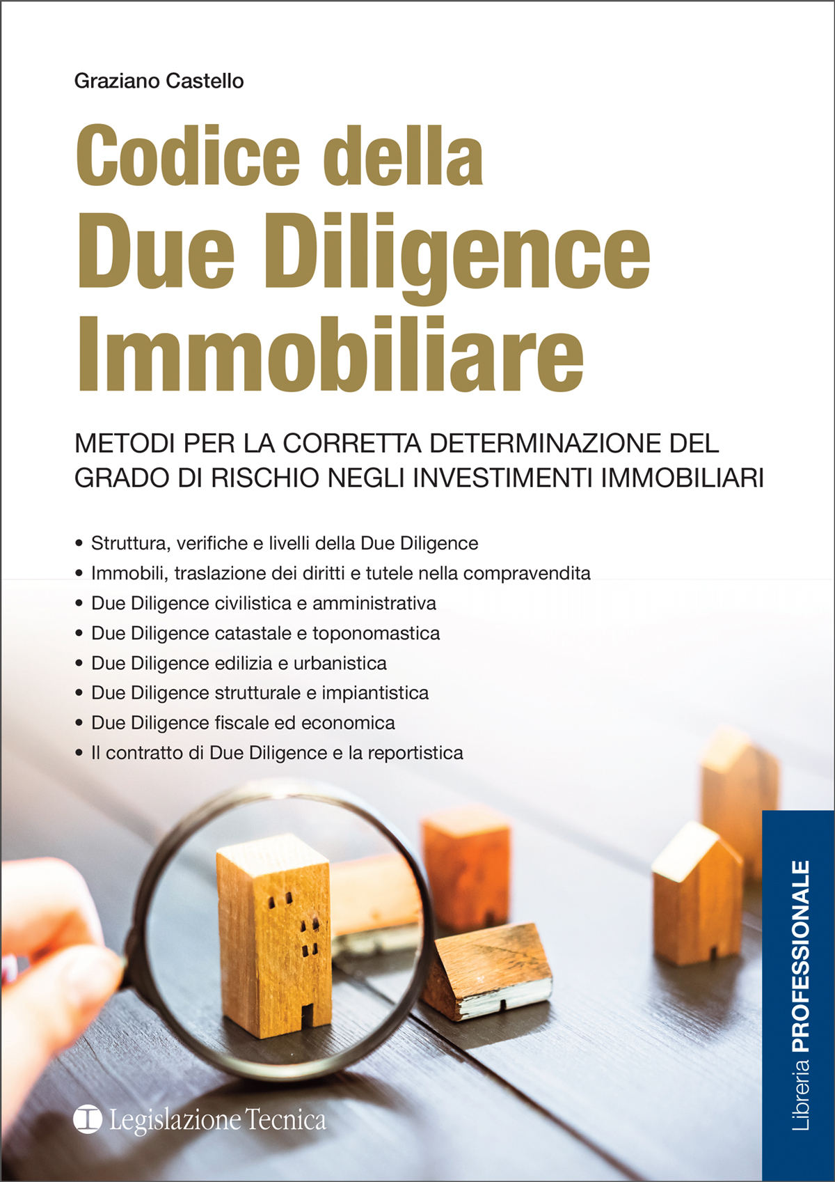 Copertina