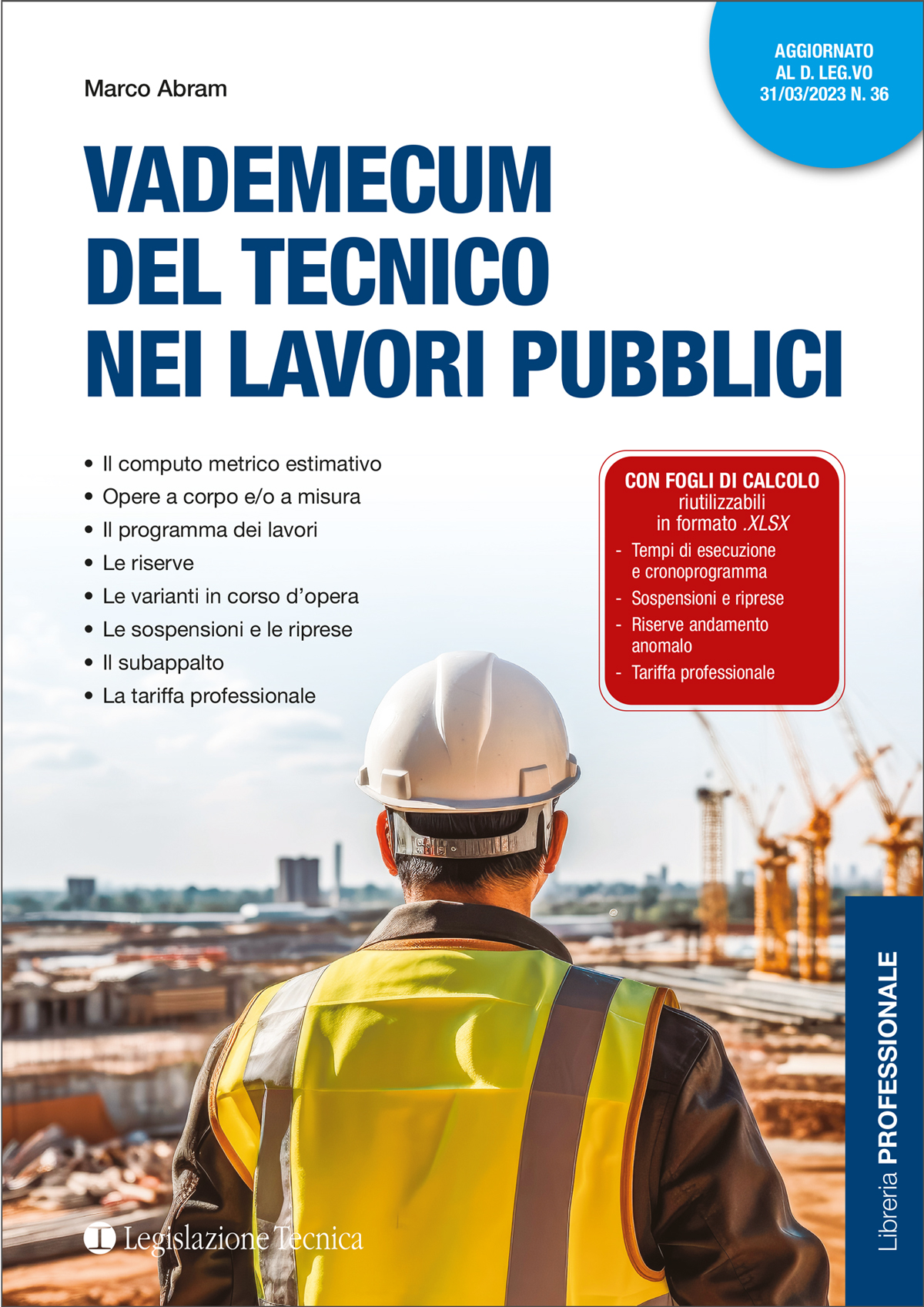 Copertina